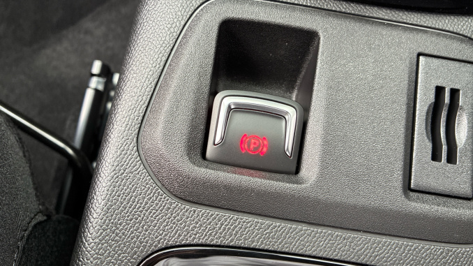 Vauxhall Corsa 1.2 Turbo Yes 5dr [Winter Pack] Petrol Hatchback - Image 37